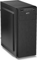 Stacionarus kompiuteris Kompiuteris NTT System proDesk Ryzen 5 7600 16GB RAM 1TB SSD WIFI W11 Home (ZKO-R5B650-N02H)