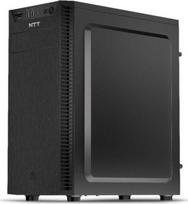 Stacionarus kompiuteris Kompiuteris NTT System proDesk Ryzen 5 7600 32GB RAM 1TB SSD Wi-Fi W11 Pro (ZKO-R5B650-N03P)