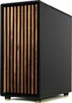 Stacionarus kompiuteris Kompiuteris NTT System WorkStation Ultra 9 285K RTX 5080 16GB 32GB 2TB SSD WIFI W11 Pro (ZKG-U95080-01P)