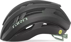 Giro Dviračių šalmas ARIES SPHERICAL MIPS Dydis: S(51-55 cm) (GR-7149825)