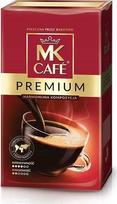 Malta kava MK Cafe Premium 250 g