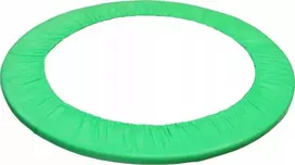 inSPORTline Spyruoklės apsauga 96 cm