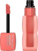 Maybelline Maybelline Super Stay Teddy Tint lūpų dažai skysti 25 Baby Tee 5 ml