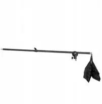 GlareOne GlareOne Svirties strėlė su svirtimi 135 cm