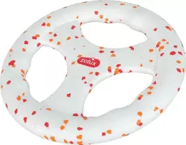 Zolux Patvarus šuniui skirtas frisbee aportavimui ETPU 24,5 cm