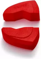 Logo Tools LOGO-Įrankiai KNIPEX Cobra įdėklai iki 250 – rinkinys 2 vnt.
