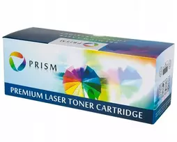 Toneris Prism PRISM Xerox Toneris WC 7525 magenta 15k 100% naujas, 006R01519
