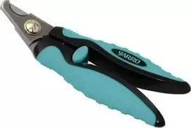 Yarro International YARRO UNIVERSALŪS NAGŲ ŽIRKLES S 13cm