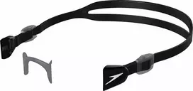 Speedo korekcinių plaukimo akinių rinkinys Speedo Mariner Pro Optikl Kit Au