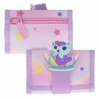 Starpak KUPRINĖ GABBY S DOLLHOUSE SYR 61-33 PBH 24/72