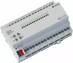 Steinel universali pavara UA16 KNX-S
