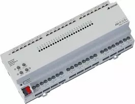 Steinel Universalus pavara UA24 KNX-S
