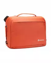 Calumet Calumet PRIME Sling 10L Russet kuprinė