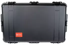 Foto lagaminas Calumet Calumet kietas lagaminas 7235 - Trolley