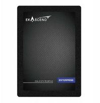 SSD diskas ExAscend SE4 3840GB 2.5'' SATA3 (EXSE4A3840GB)