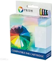 Epson rašalas PRISM SJIC22PK Juodas C33S020601 30 ml 100% naujas