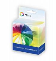 Prism Epson T11C4 3k Geltoni dažai 51ml 100% nauji