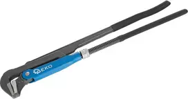 Geko Replės vamzdžiams reguliuojamos 2'' 90° GEKO PREMIUM (16)