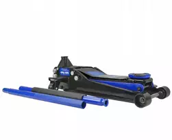 Geko Hidraulinis žemo profilio greitas keltuvas 3T 75-500mm PREMIUM(1)