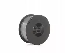 Geko Suvirinimo viela savaiminio apsauginio 0,8mm 1kg (20)