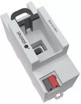 Steinel USB sąsaja USB100 KNX