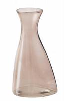 Boltze Stiklinė vaza ERULA, 24 cm