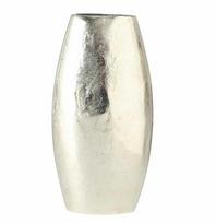 Boltze Metalinė vaza, FLAIRE, 22 cm