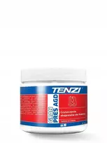 Tenzi Kavos aparatų valymo priemonė Gran Pres AGD 0,5kg