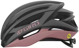 Giro Šalmas plento GIRO SYNTAX dydis L (59-63 cm) GR-7170874