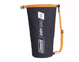 Coleman Vandeniui nepralaidi krepšys Coleman DRY BAG 10L