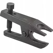 Rockforce Rutulinių šarnyrų traukiklis (19mm)