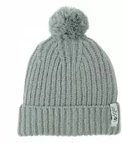 Aptel Akcija! Lodger Hatter Folklore merino vilnos kepurė Šilkas 6-12m HTM 109_6-12