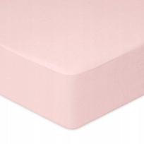 Multitex Higieninis neperšlampamas čiužinio užtiesalas FROTTE 70x140x10