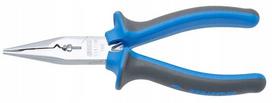 Beta Tools UNIVERSALŪS REPSĖS 160MM ELEKTRIKAMS UNIOR