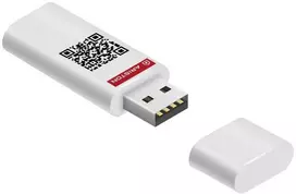 Ariston ARISTON MODEM ARISTON CLIMA
