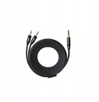 FiiO (6953175731290)