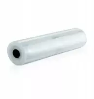 Eta Plėvelė 25 cm skirtas terminio sandarinimo aparatui ETA - 176290625