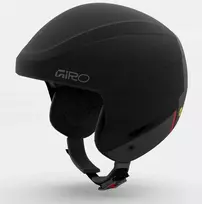 MIVIDA Šalmas žieminis GIRO STRIVE MIPS matinis juodas dydis M (55.5-57 cm) (NAUJAS 2025/2026)