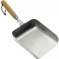 Campingaz Grilio priedai Campingaz Large Seafood and Vegetable Spatula