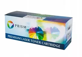 Toneris Dell PRISM Xerox Toneris 6510/6515 Juodas 5,5k 100% Naujas