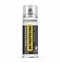 Keramizatorius CERAMIZATOR droselio sklendžių valymui 325 ml.
