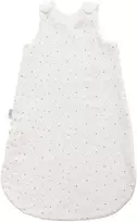 Multitex Vaikiškas miegmaišis MUSLIN TO GO ilgos kojos 95 cm