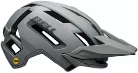Bell mtb BELL SUPER AIR MIPS SPHERICAL dydis L (58-62 cm) (BEL-7113771)