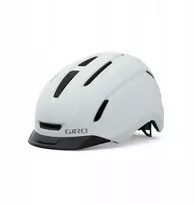 Giro Miesto šalmas GIRO CADEN II LED dydis M (55-59 cm) (GR-7157844)