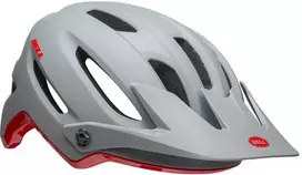 BELL kalnų dviračių šalmas 4FORTY rožinės spalvos. XL (61–65 cm) (BEL-7170008)