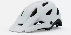 Giro Kask mtb GIRO MONTARO MIPS II matinė kreida rožinė. L (Kod producenta: GR-7140838)