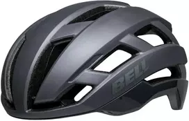 Bell Kask gravelinis plentinis šalmas Bell Falcon XR LED Integrated MIPS dydis L (59-63 cm) (BEL-7151320)