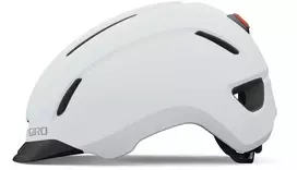 Giro Šalmas miesto GIRO CADEN II LED matinė kreida dydis L (Gamintojo kodas: GR-7157845)