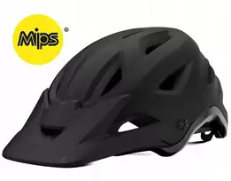 Giro Kask mtb GIRO MONTARO MIPS II roz. XL (61-65 cm) (GR-7140827)