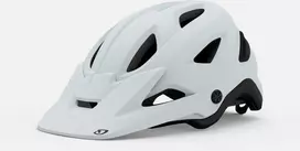 Giro Šalmas kalnų dviračių GIRO MONTARO MIPS II matte chalk rožinė. M (Gamintojo kodas: GR-7140837)